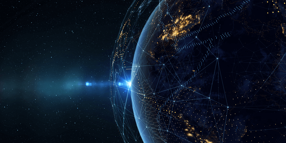 Choosing the Ideal WHOIS Database Download Service: Everything You Need to Know